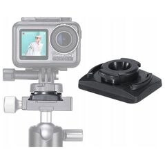 Ulanzi Mocowanie Na System Arca-swiss Do Dji Osmo Action