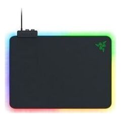 Podkładka Razer Firefly V2 (RZ02-03020100-R3M1)