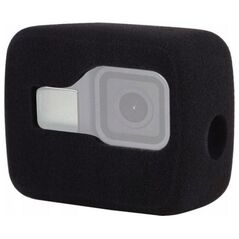 Puluz Osłona Wiatr Przeciwwietrzna Do Gopro Hero 8 Black