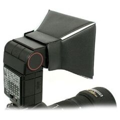 Micnova Dyfuzor SOFTBOX MICNOVA MQ-B1