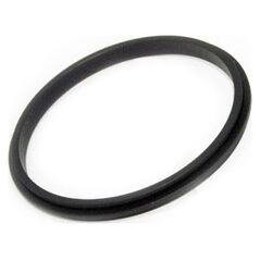 Massa Redukcja z 39mm na 42mm