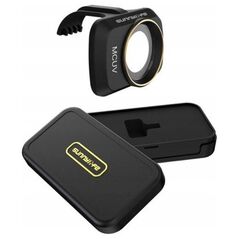 SunnyLife Filtr Uv Mc Ultrafioletowy Do Drona Dji Mavic Mini