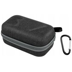 SunnyLife Pokrowiec Futerał Etui Na Pilot Do Dji Mavic Mini