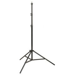 Massa STATYW OŚWIETLENIOWY / STUDYJNY 75 - 230cm / 16mm + gwint 1/4''