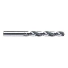 Wiertło Abraboro do metalu HSS walcowe 1,5mm 10szt. (AB00010151)