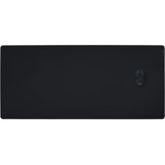 Podkładka Razer Gigantus V2 XXXL (RZ02-03330500-R3M1)