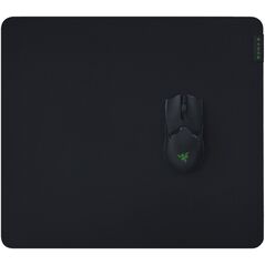 Podkładka Razer Gigantus V2 L (RZ02-03330300-R3M1)
