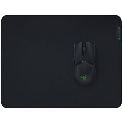 Podkładka Razer Gigantus V2 M (RZ02-03330200-R3M1)