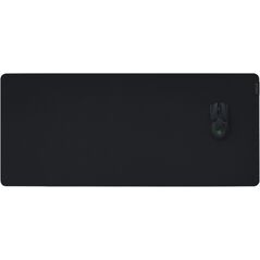 Podkładka Razer Gigantus V2 XXL (RZ02-03330400-R3M1)