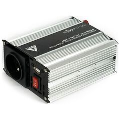 Przetwornica Azo 12V/24V/230V IPS-800 800W