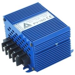 Przetwornica Azo 2080 VDC / 13.8 VDC PV-150 150W