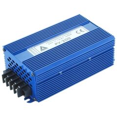 Przetwornica Azo 3080 VDC / 24 VDC PV-300 300W