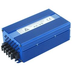 Przetwornica Azo 24 VDC / 13.8 VDC PE-35 350W