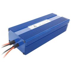 Przetwornica Azo 24V/13.8V PE-40H 450W IP67