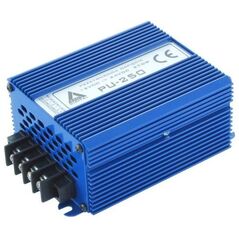 Przetwornica Azo 1020 VDC / 48 VDC PU-250 48V 250W