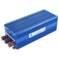 Przetwornica Azo 1020 VDC / 48 VDC PU-1000 48V 1000W