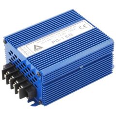 Przetwornica Azo 1030 VDC / 24 VDC PC-150-24V 150W