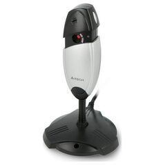 Kamera internetowa A4Tech PK-635P