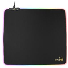 Podkładka Genius GX-Pad 500S RGB (31250004400)