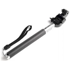 Monopod SJCAM SJCAM Aluminiowy teleskop