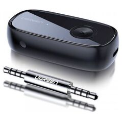 Adapter bluetooth Ugreen CM279 minijack 3,5mm (70304)