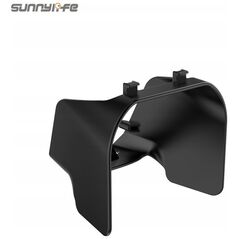 SunnyLife Osłona Gimbal Gimbala Ochronna Do Dji Mavic Air 2