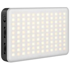 Ulanzi Lampa Diodowa Led Smd Vl120 Ulanzi 3200k-6500k