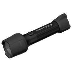 Latarka Ledlenser Latarka Ledlenser P5R Work