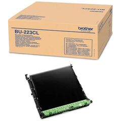 Brother Pas transmisyjny Brother do DCP-L3510/3550 | 50 000 str.