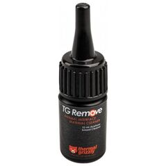 Thermal Grizzly Płyn do usuwania pasty termporzewodzącej 10 ml (TG-AR-100)