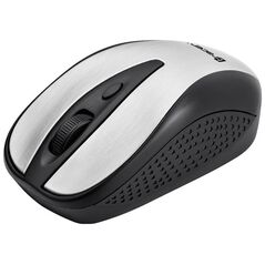 Mysz Tracer Joy II RF Nano USB (TRAMYS46709)