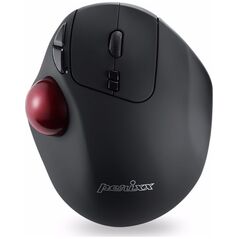 Mysz Perixx Perimice-717 D (11568)