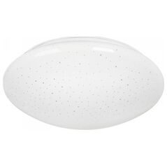 Lampa sufitowa Activejet Plafon LED Activejet AJE-OPERA 24W