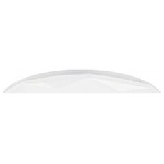 Lampa sufitowa Activejet Plafon LED Activejet AJE-MAYA 24W