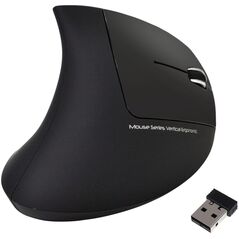 Mysz Rebeltec Ergo (RBLMYS00046)
