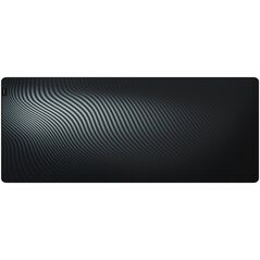 Podkładka Genesis Carbon 500 Ultra Wave (NPG-1706)