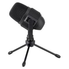 Mikrofon Monoprice Stage Right USB (600202)