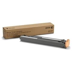 Xerox Xerox Poj. na zuż. toner 7435 008R13061 43K