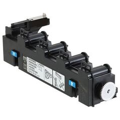 Konica Minolta Konica Minolta oryginalny pojemnik na zużyty toner ACDNWY1, WB-P08, Bizhub C3350i, C3300i, C4000i, C3320i, C4050i