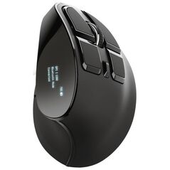 Mysz Trust Voxx (23731)