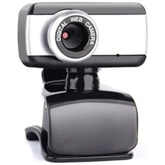 Kamera internetowa Strado 8808