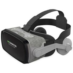Gogle VR Shinecon G07E