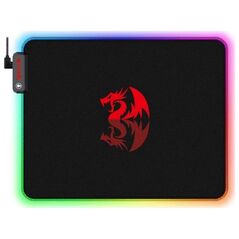 Podkładka Redragon Pluto RGB P026 (RED-P026)