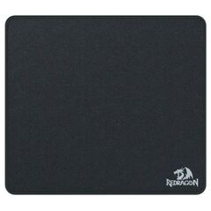 Podkładka Redragon Flick L (RED-P031)