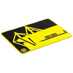 Podkładka Snakebyte BVB (860A26811)