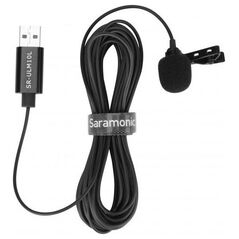 Mikrofon Saramonic SR-ULM10L