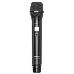 Mikrofon Saramonic HU9