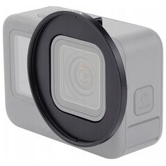 Puluz Adapter Mocowanie Uchwyt Na Filtr 52mm Do Gopro Hero 9 Black