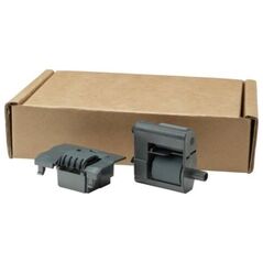 HP HP oryginalny roller replacement kit W1B47A, 50000s, HP PageWide Flow MFP 785, Managed P75050, P779,E77650, zestaw wymienny rolek