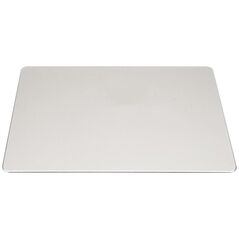 Podkładka Strado Aluminiowa Silver
